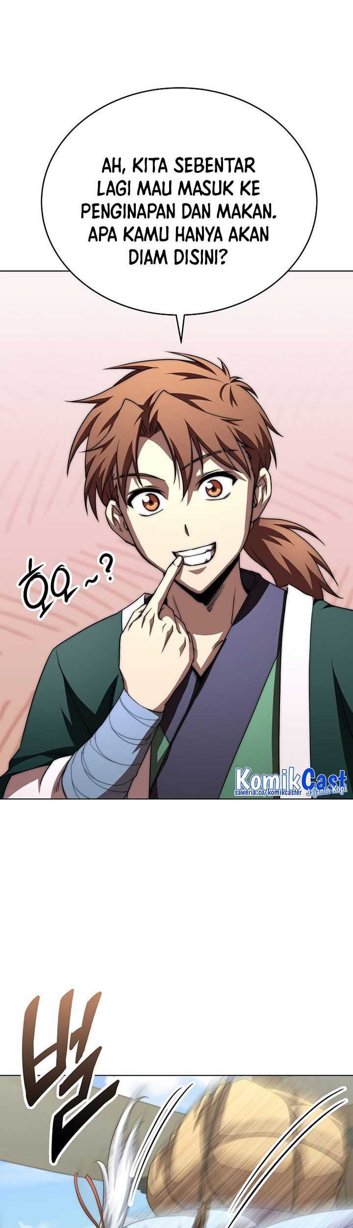 Chapter 49 - halaman 61