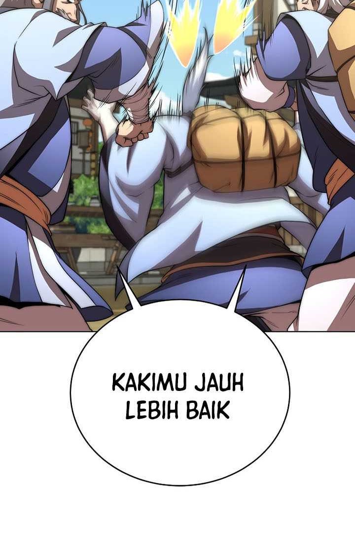 Chapter 49 - halaman 64
