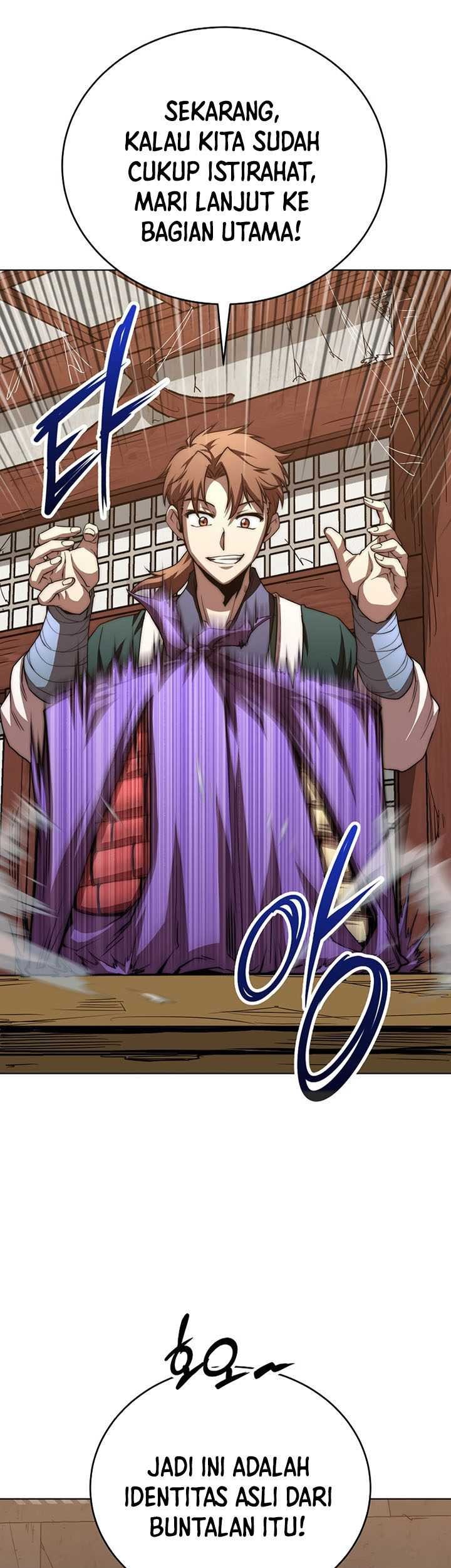 Chapter 49 - halaman 69