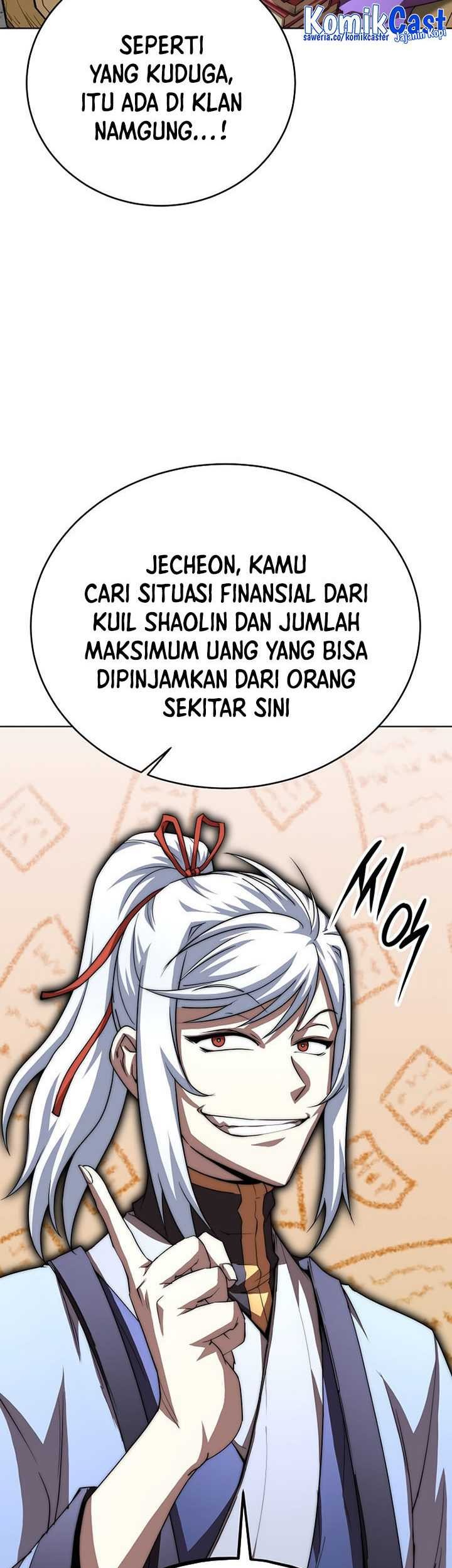 Chapter 49 - halaman 71