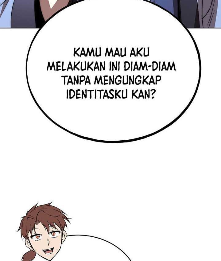 Chapter 49 - halaman 72