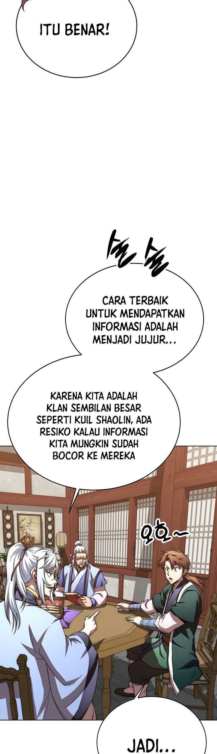 Chapter 49 - halaman 73