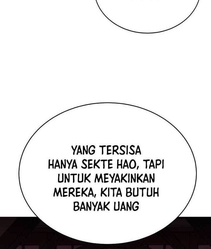 Chapter 49 - halaman 74