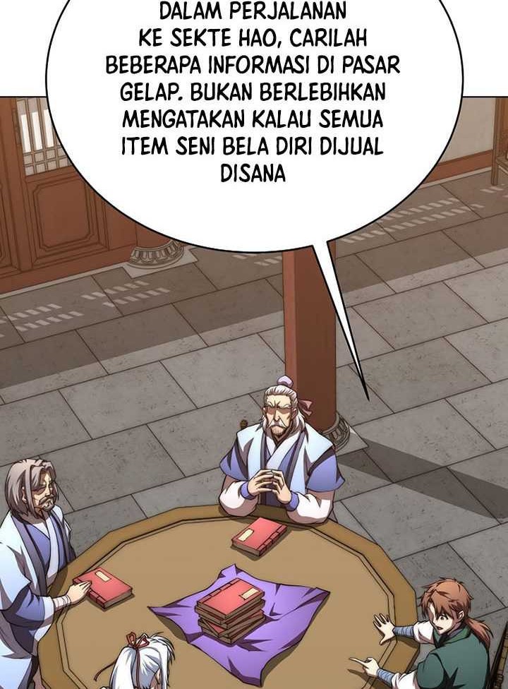 Chapter 49 - halaman 78