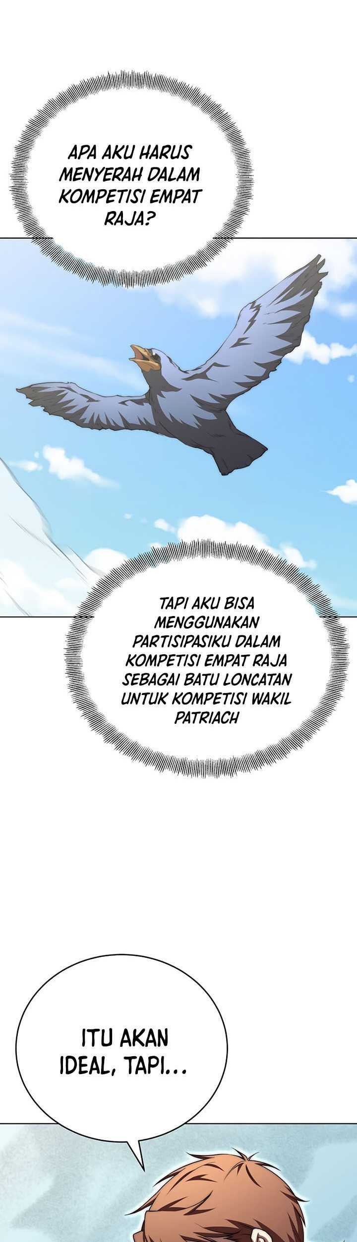 Chapter 48 - halaman 55