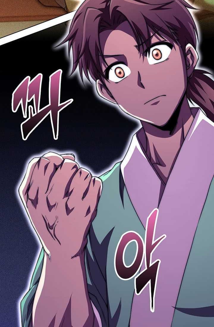 Chapter 48 - halaman 58