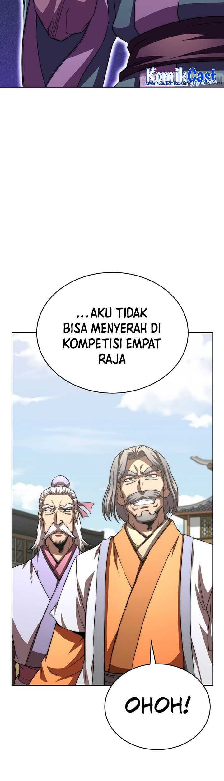 Chapter 48 - halaman 59
