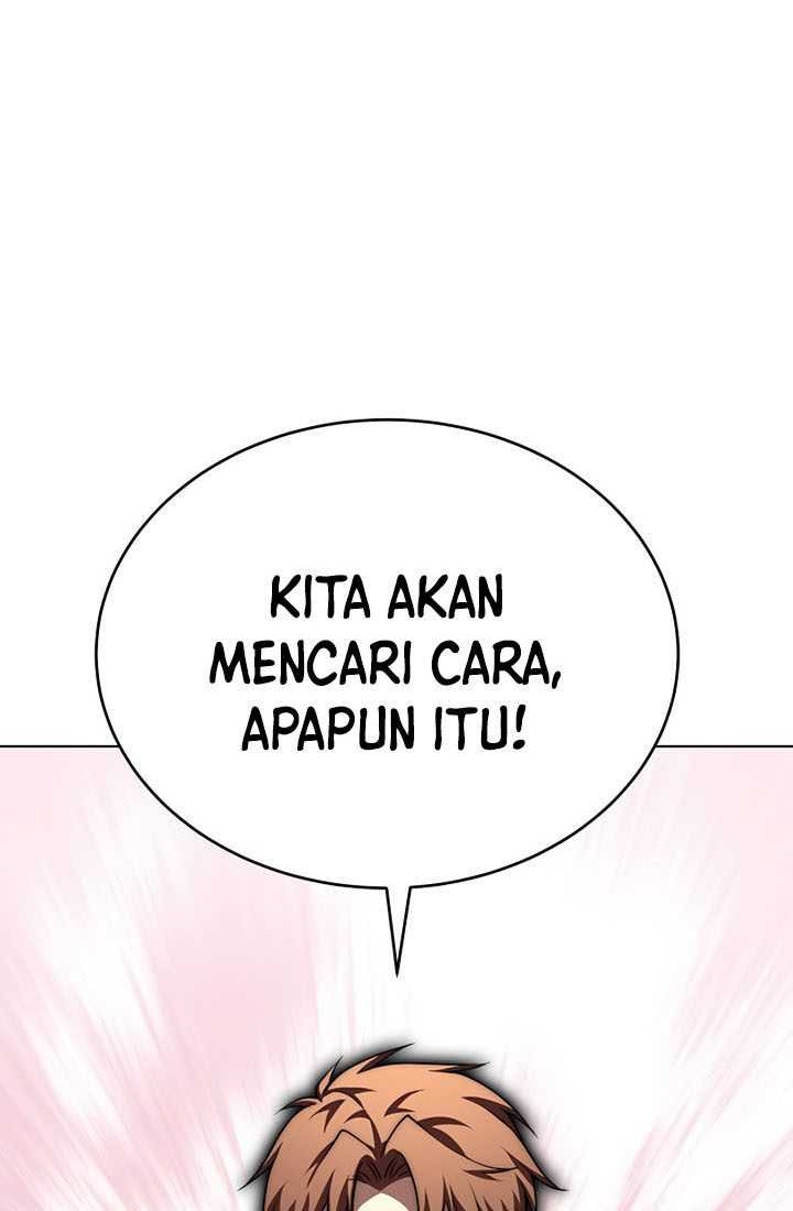 Chapter 48 - halaman 60