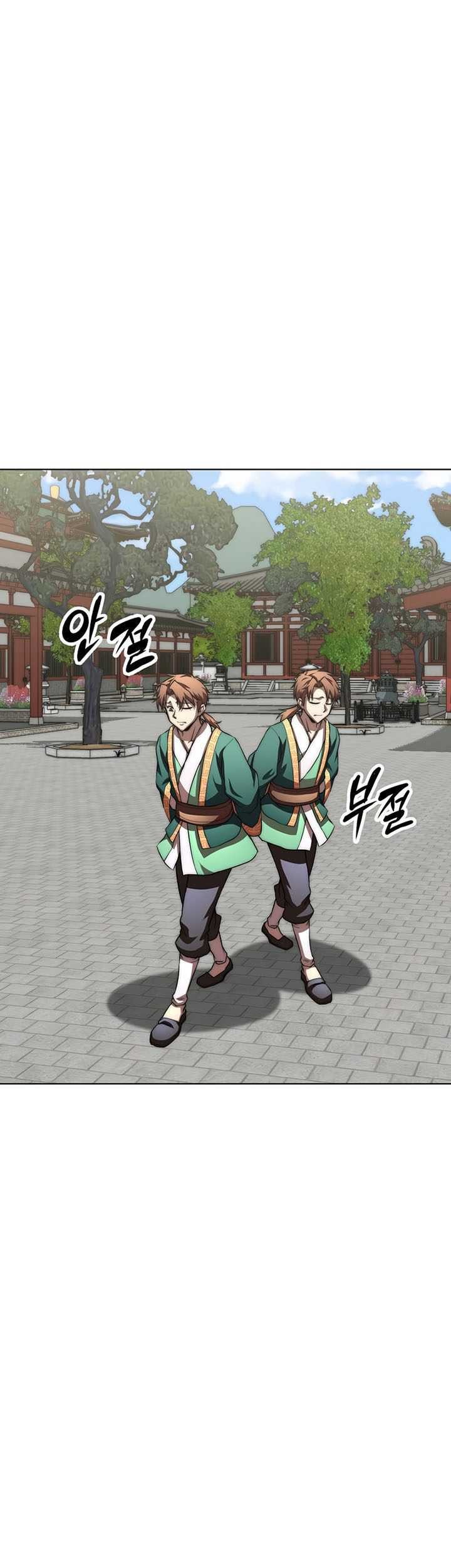 Chapter 48 - halaman 63