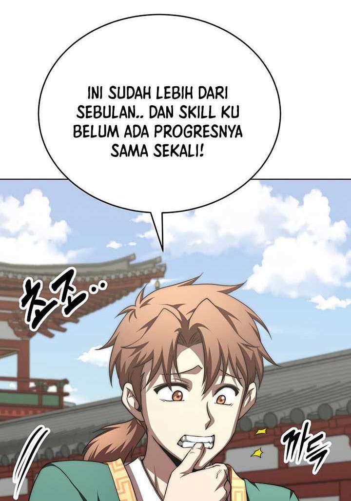 Chapter 48 - halaman 64