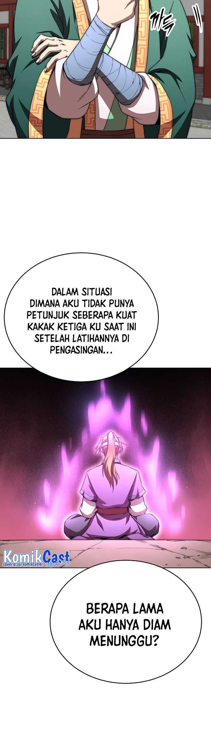 Chapter 48 - halaman 65