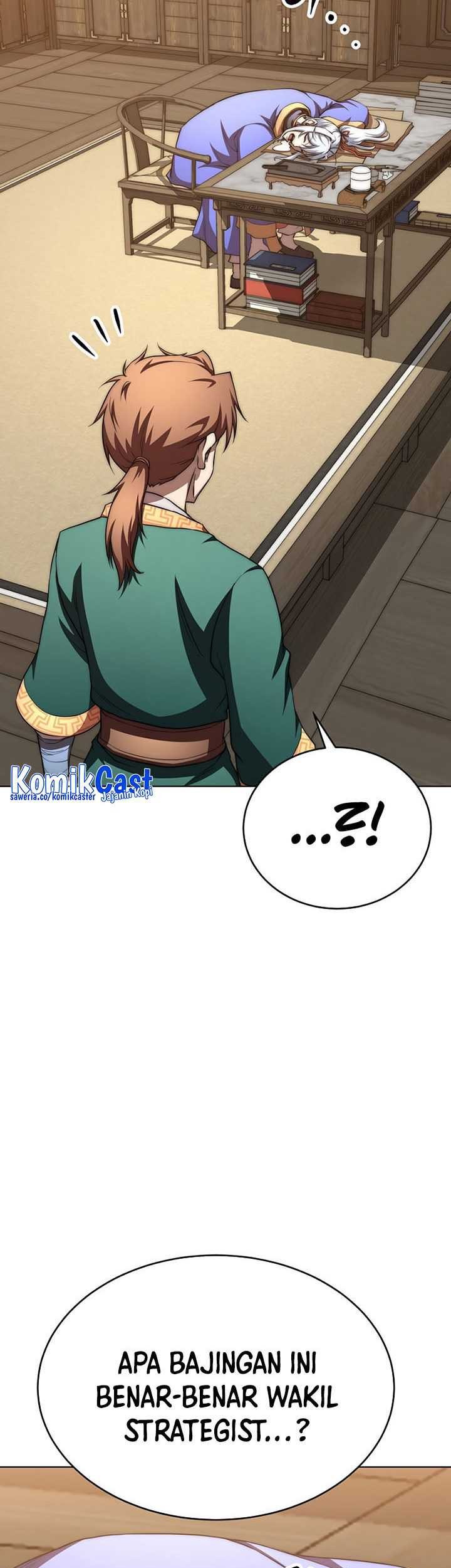 Chapter 48 - halaman 71