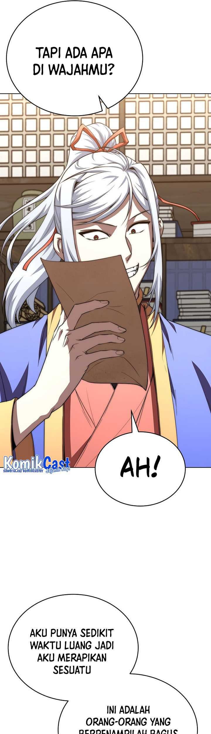 Chapter 48 - halaman 75