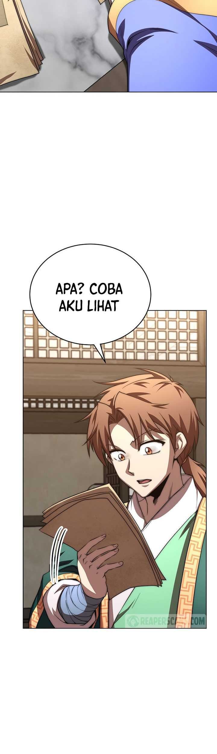 Chapter 48 - halaman 77