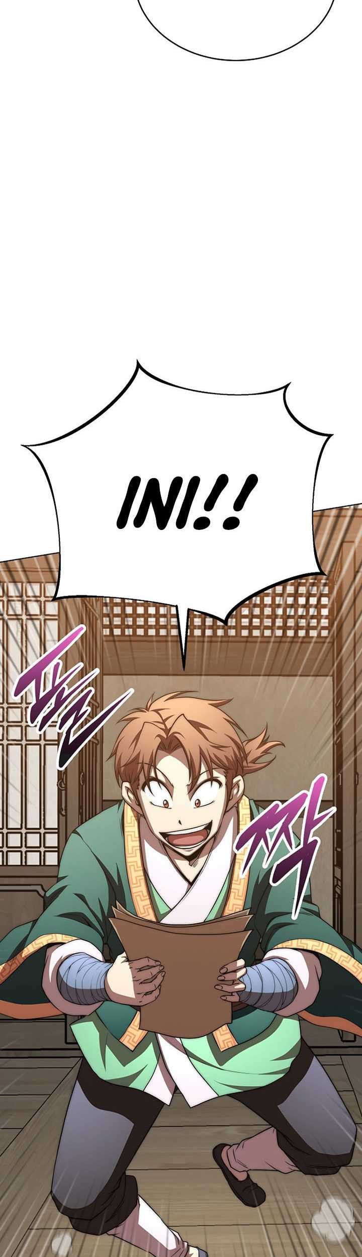 Chapter 48 - halaman 79