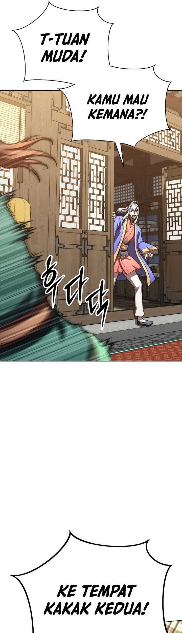 Chapter 48 - halaman 81
