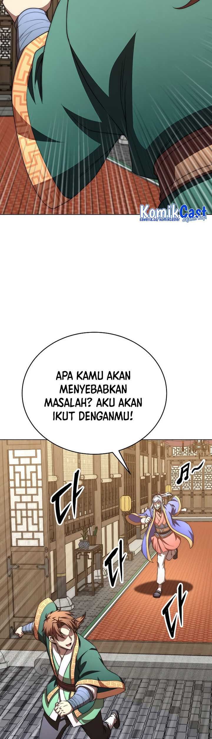 Chapter 48 - halaman 83