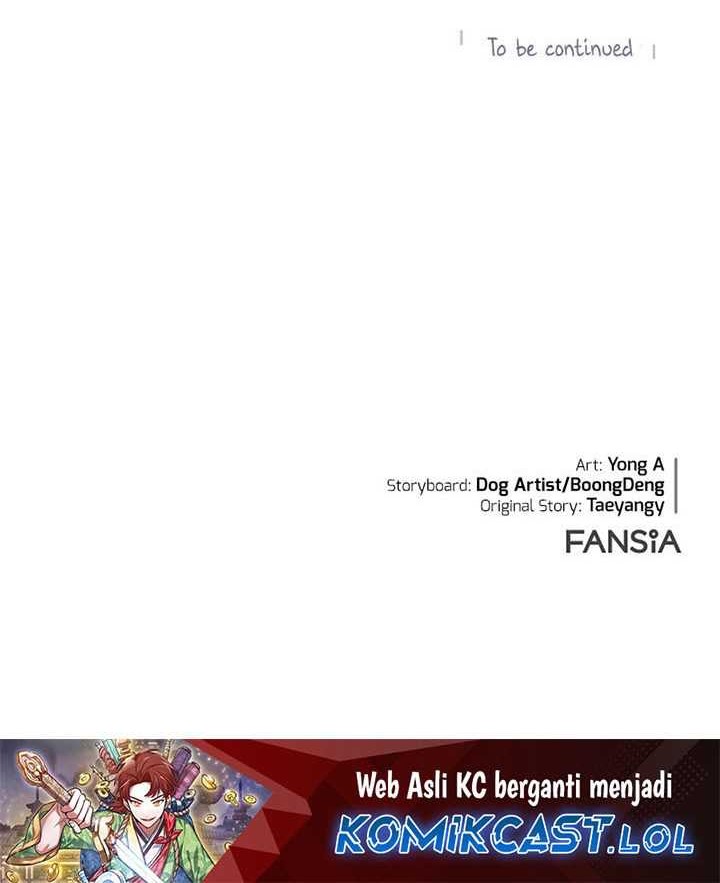 Chapter 48 - halaman 86