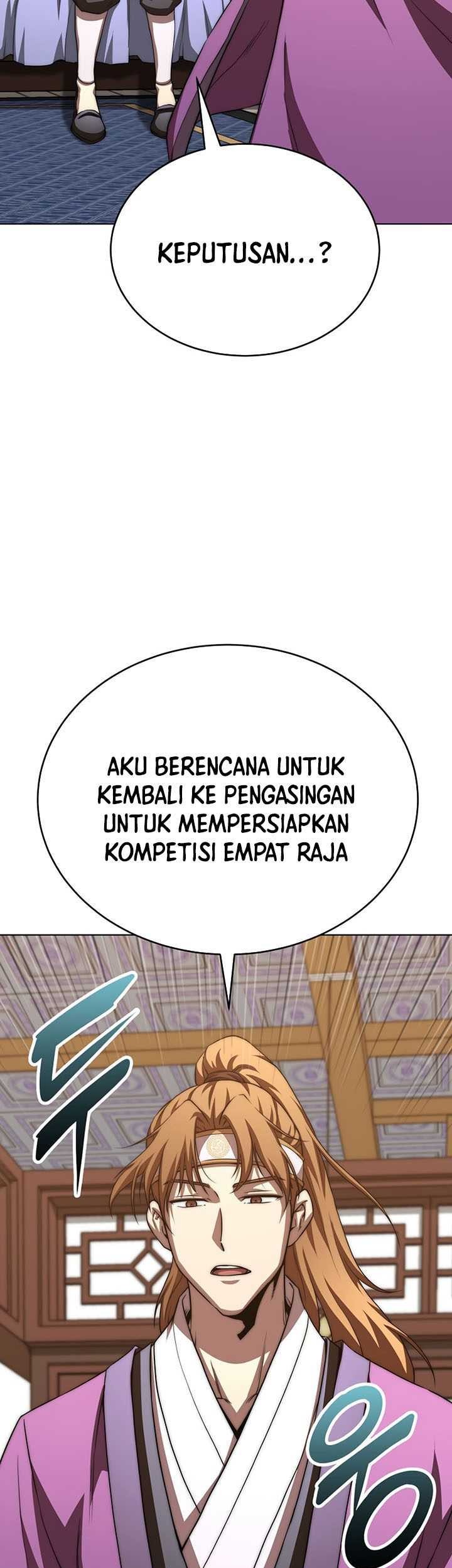Chapter 47 - halaman 53