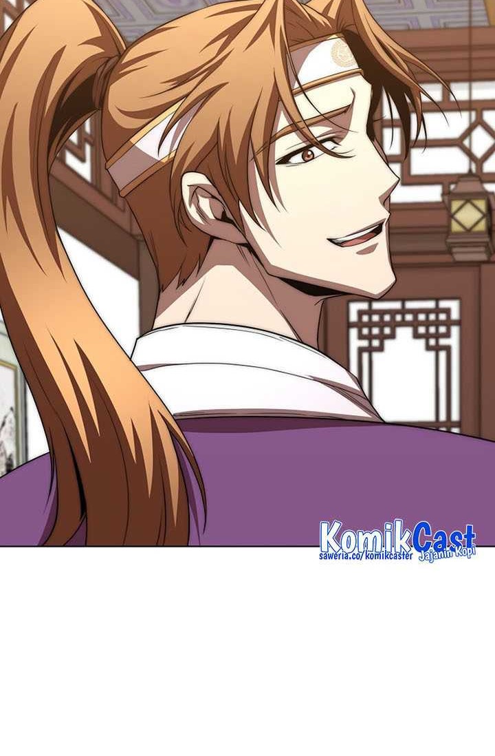 Chapter 47 - halaman 58