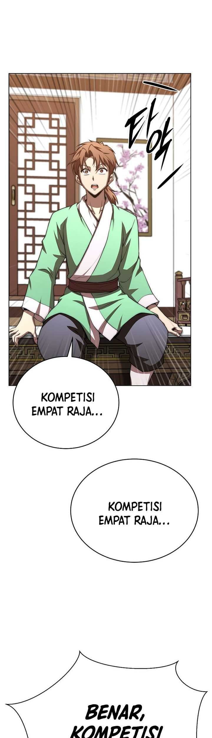 Chapter 47 - halaman 59