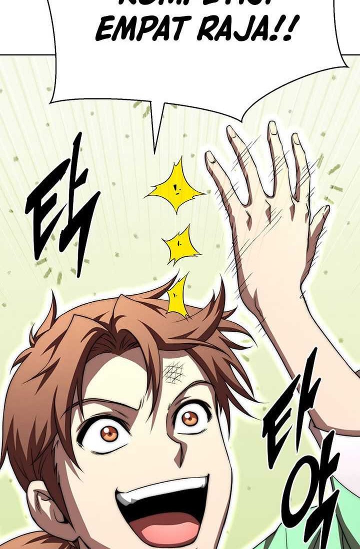 Chapter 47 - halaman 60