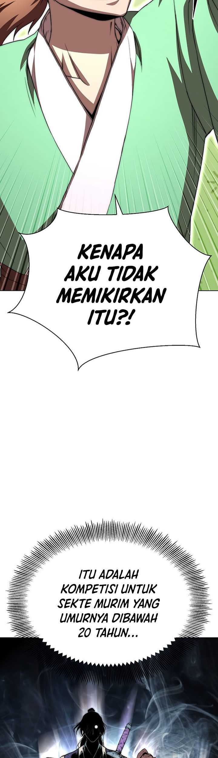 Chapter 47 - halaman 61