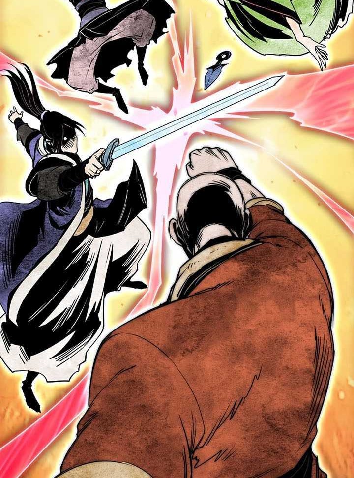 Chapter 47 - halaman 64