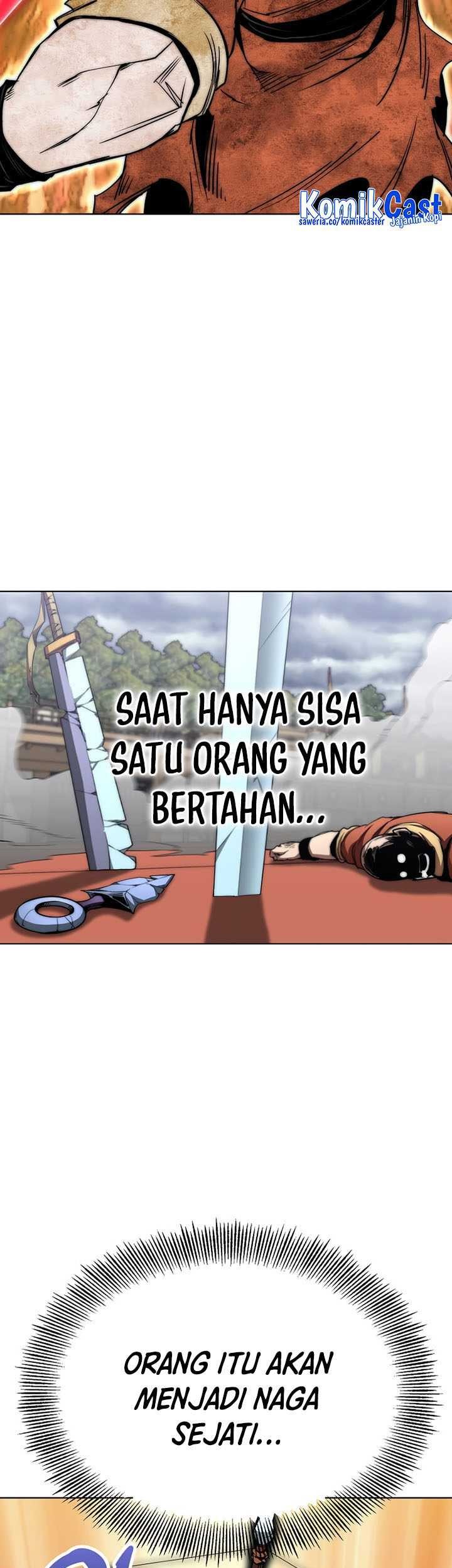 Chapter 47 - halaman 65