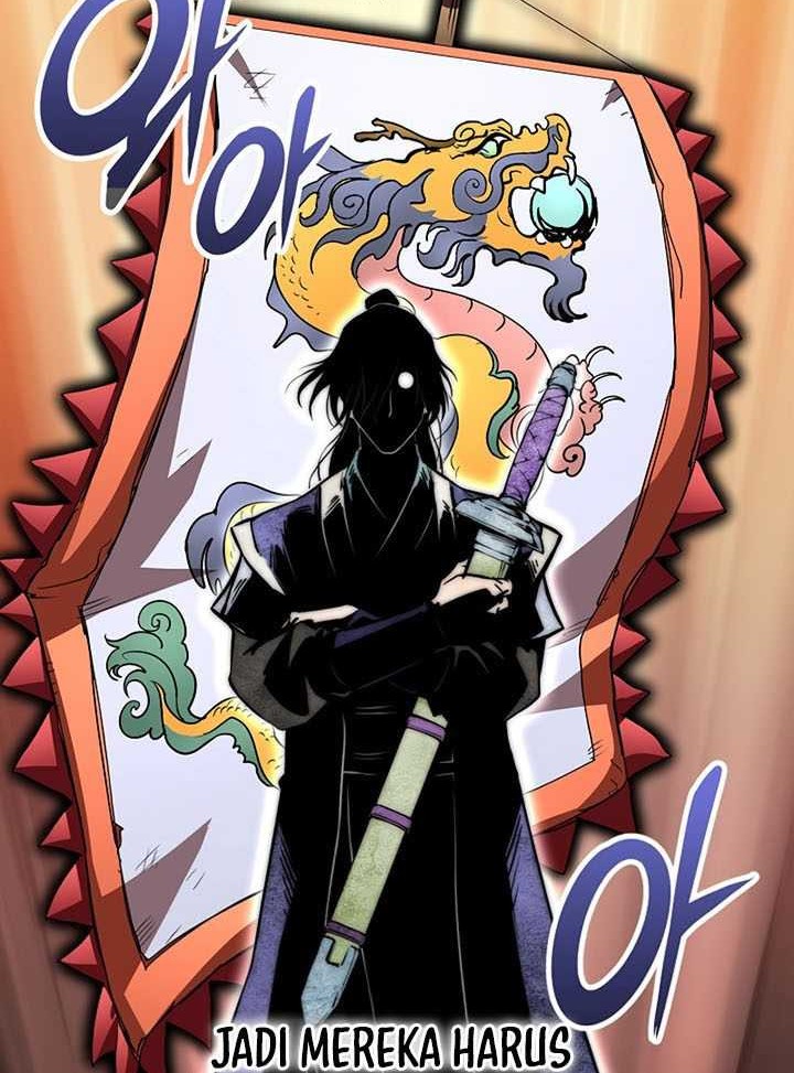 Chapter 47 - halaman 66