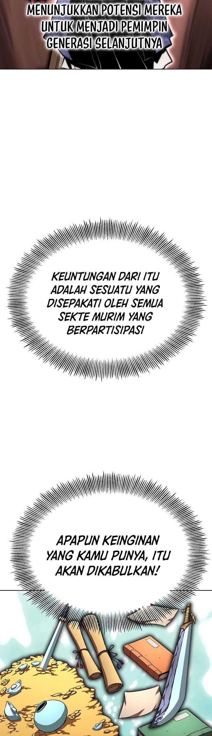 Chapter 47 - halaman 67