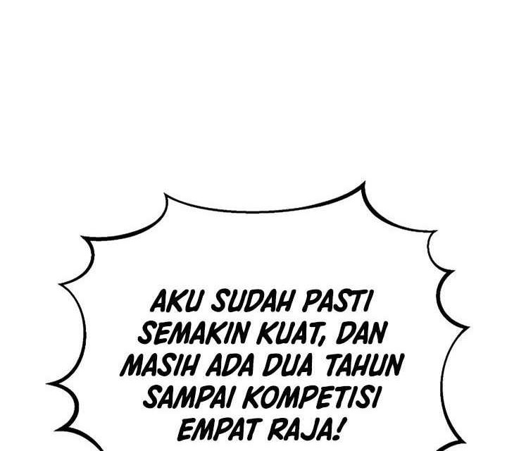 Chapter 47 - halaman 72