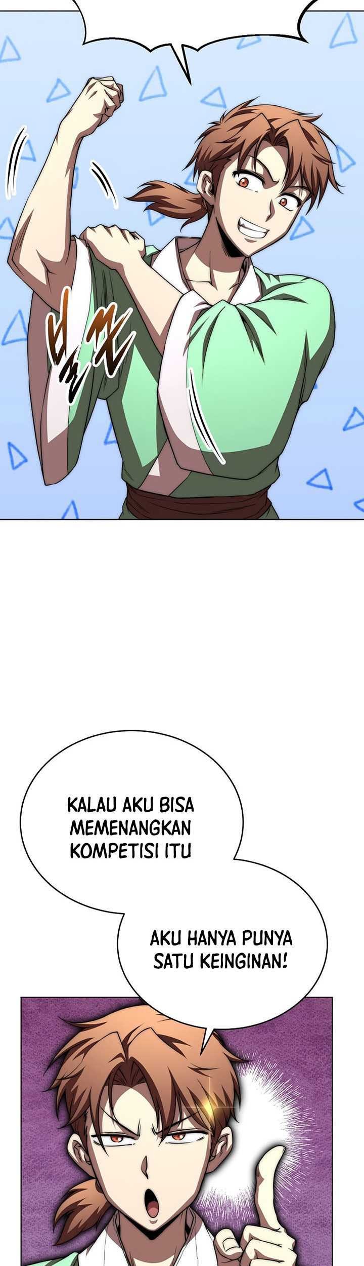 Chapter 47 - halaman 73