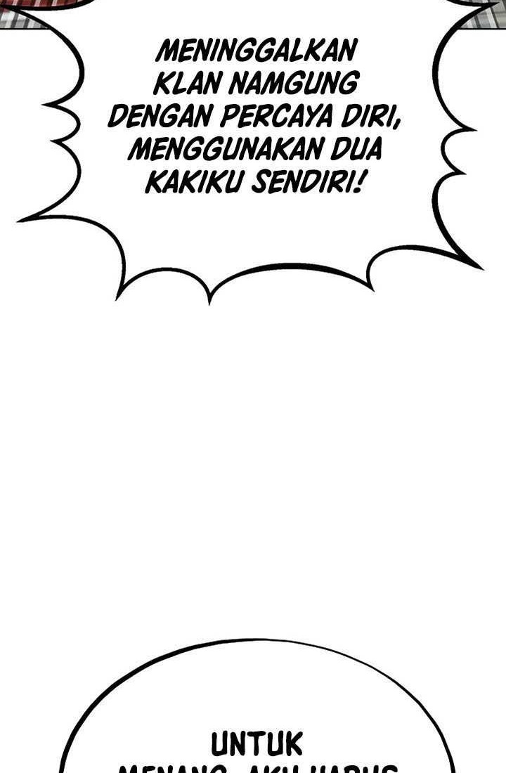 Chapter 47 - halaman 76
