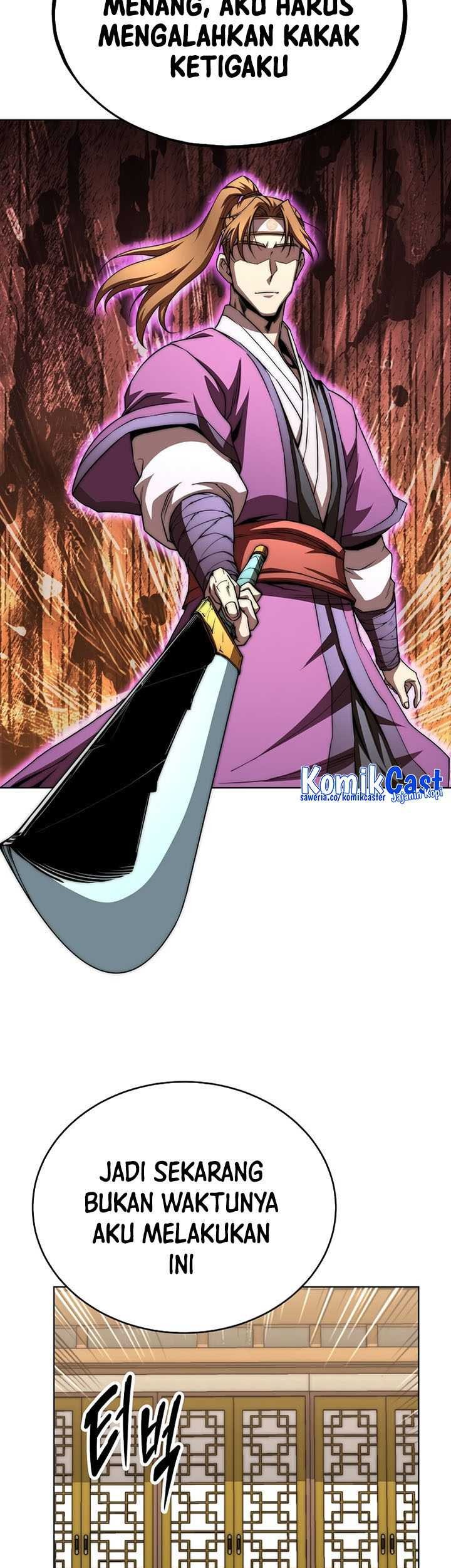 Chapter 47 - halaman 77
