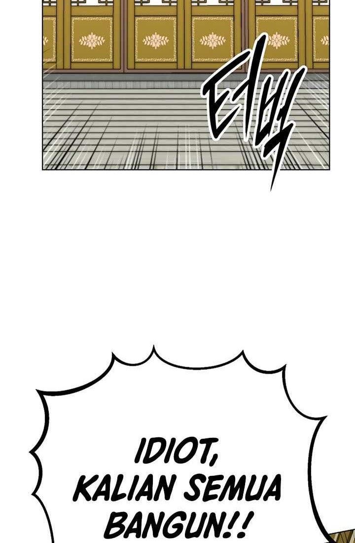 Chapter 47 - halaman 78