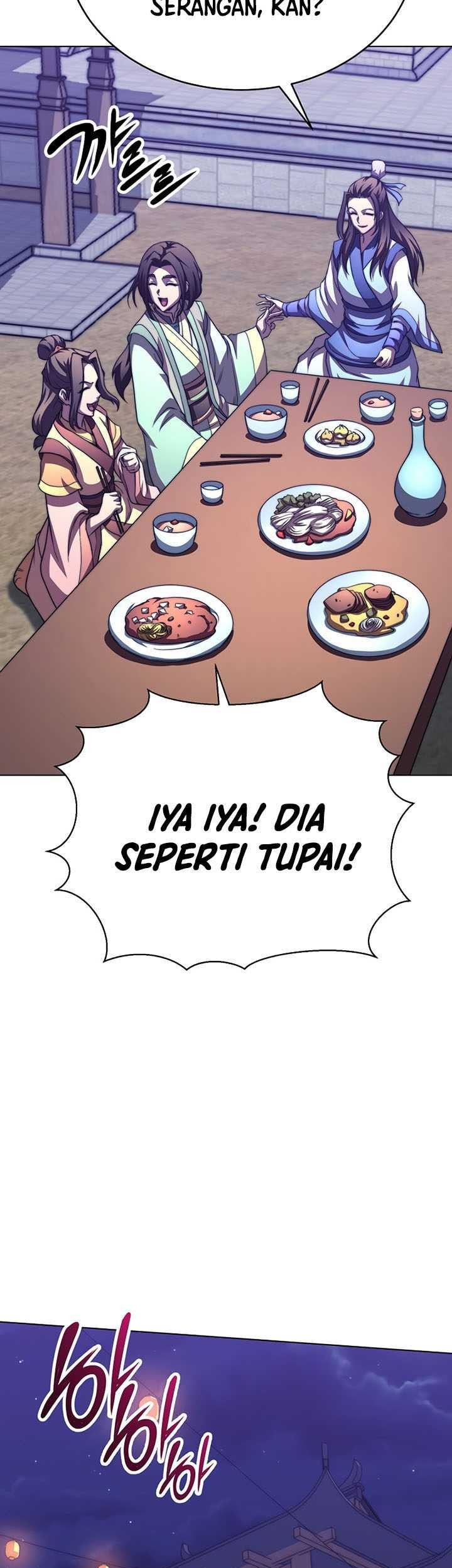 Chapter 46 - halaman 55