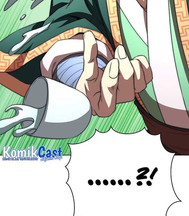 Chapter 46 - halaman 60