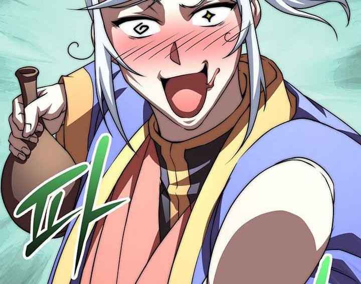 Chapter 46 - halaman 64