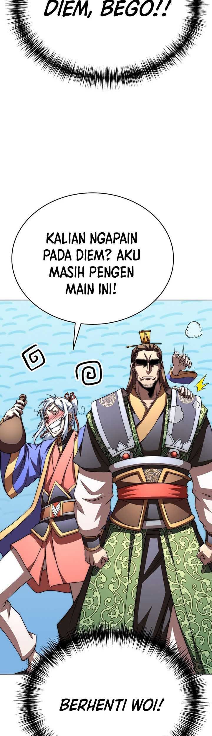 Chapter 46 - halaman 67