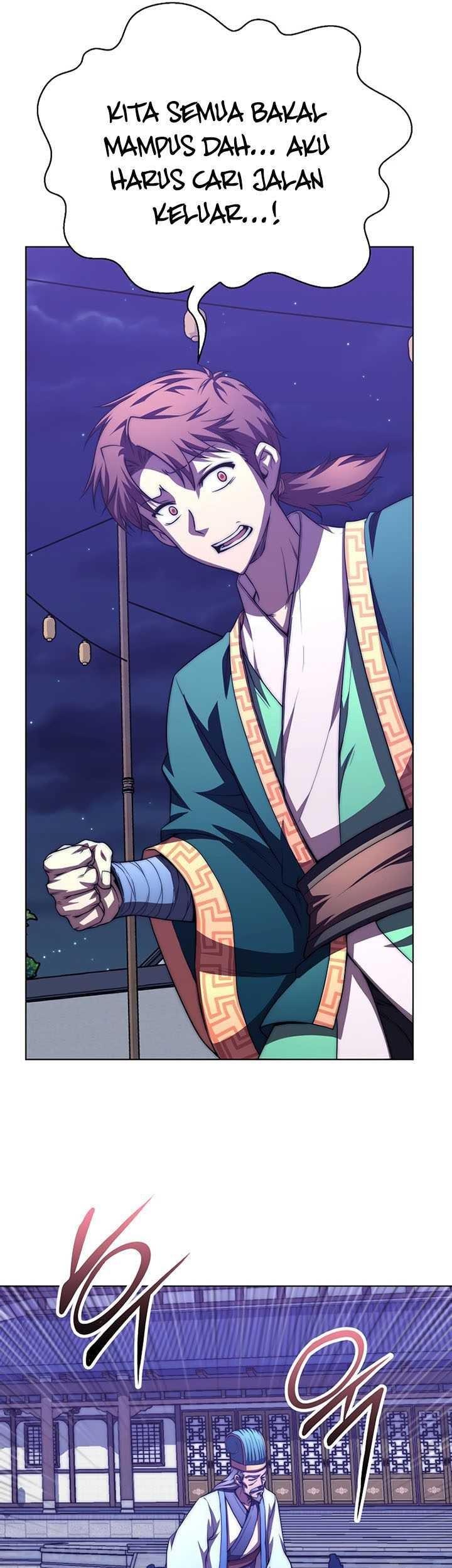 Chapter 46 - halaman 69