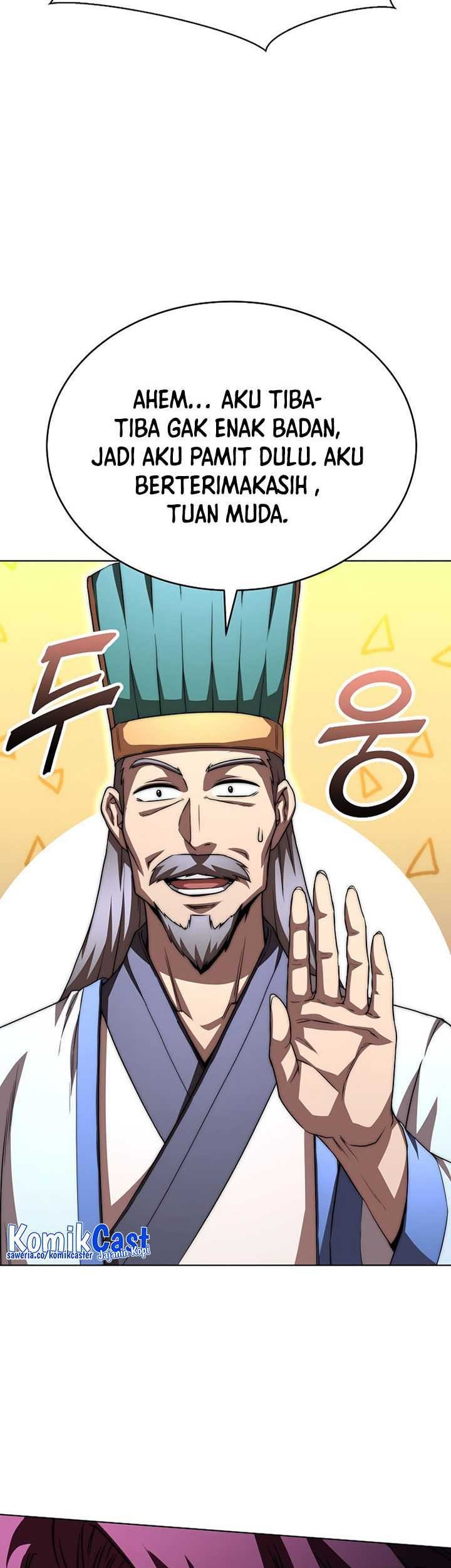 Chapter 46 - halaman 71