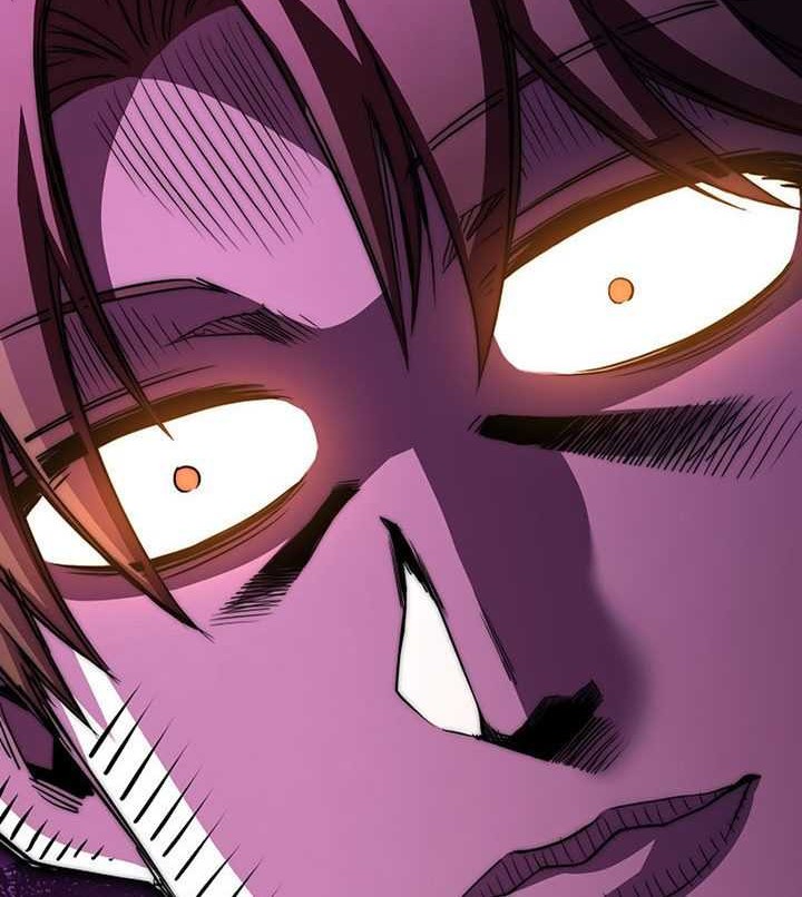 Chapter 46 - halaman 72