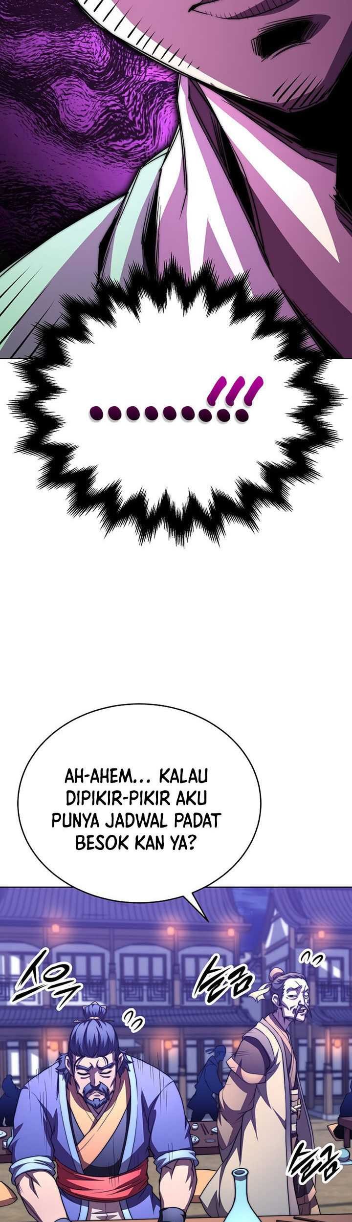 Chapter 46 - halaman 73