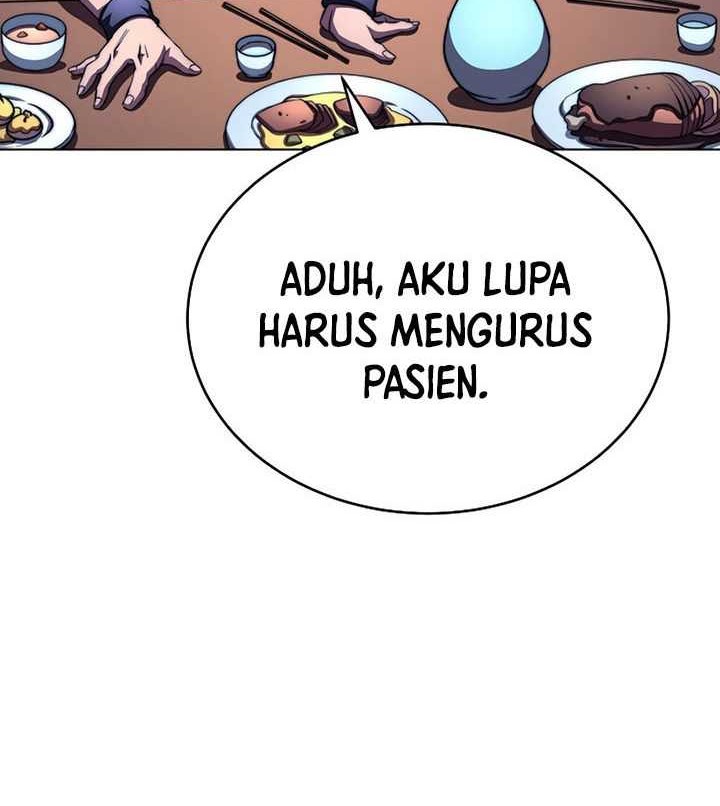 Chapter 46 - halaman 74