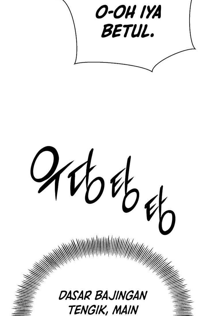 Chapter 46 - halaman 76