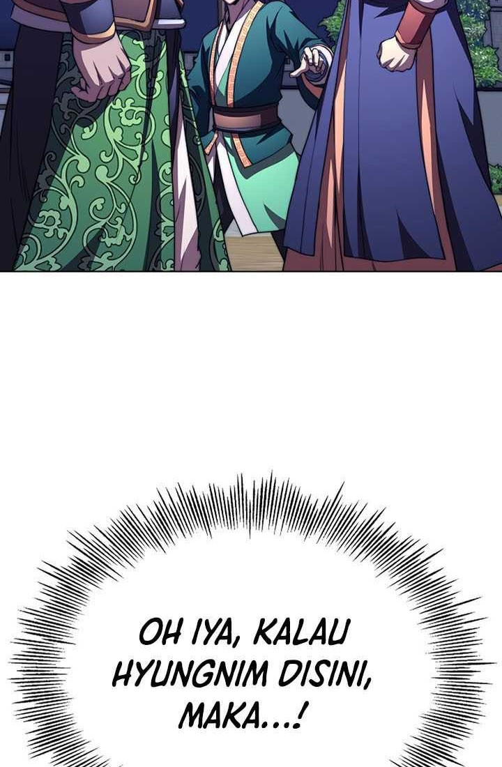 Chapter 46 - halaman 78