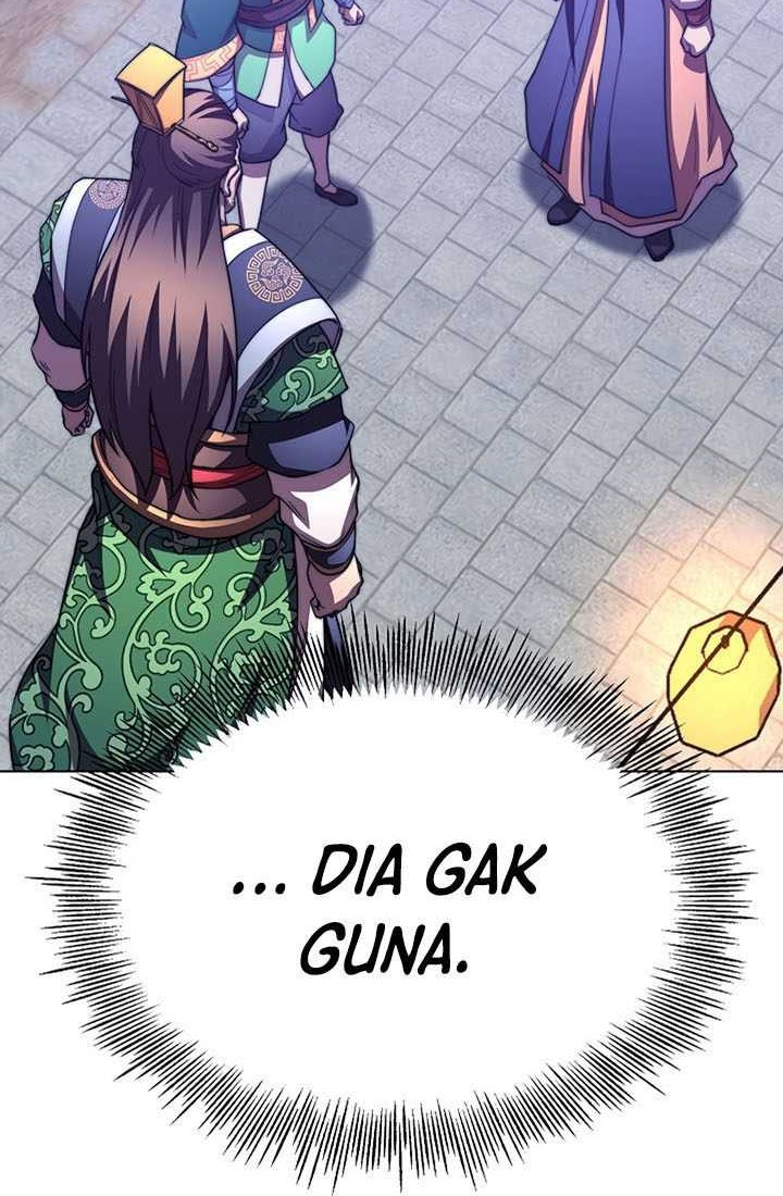 Chapter 46 - halaman 80
