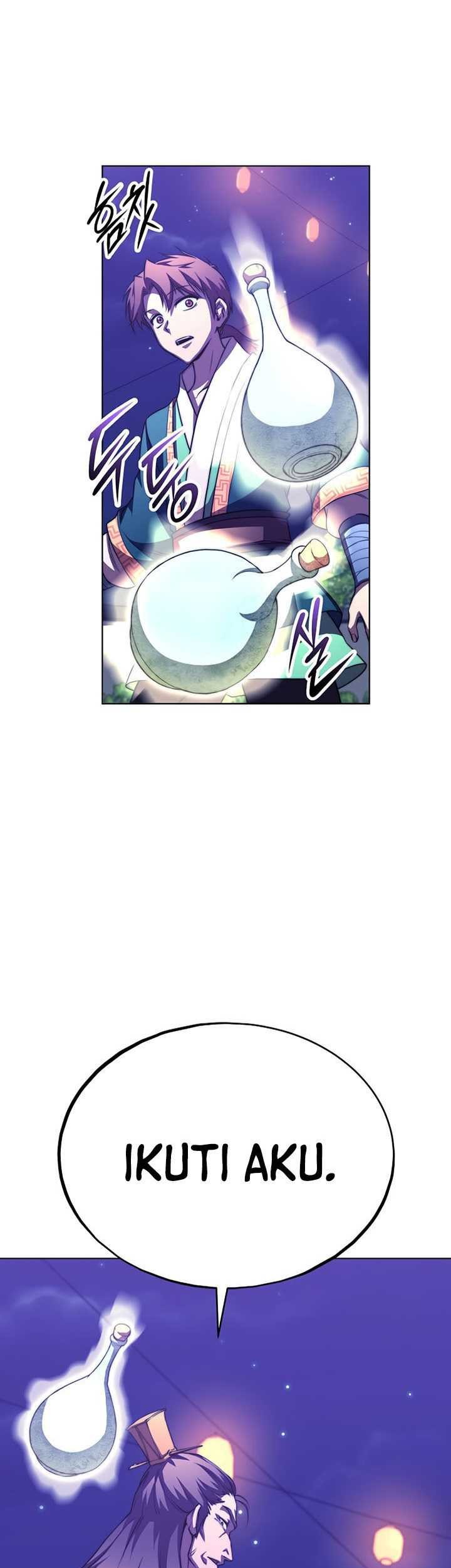 Chapter 46 - halaman 83