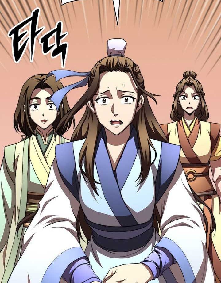 Chapter 45 - halaman 54